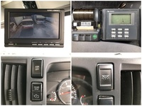 いすゞエルフ冷凍車（冷蔵車）小型（2t・3t）[写真35]