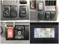 いすゞエルフ冷凍車（冷蔵車）小型（2t・3t）[写真36]