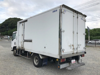 いすゞエルフ冷凍車（冷蔵車）小型（2t・3t）[写真04]