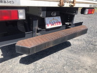 三菱ふそうキャンターアルミバン小型（2t・3t）[写真19]