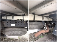 三菱ふそうキャンターアルミバン小型（2t・3t）[写真20]