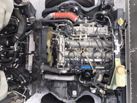 三菱ふそうキャンターアルミバン小型（2t・3t）[写真23]