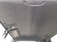 三菱ふそうキャンターアルミバン小型（2t・3t）[写真33]