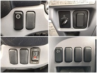 三菱ふそうキャンターアルミバン小型（2t・3t）[写真35]