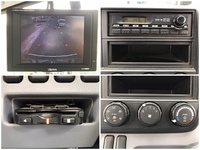 三菱ふそうキャンターアルミバン小型（2t・3t）[写真36]