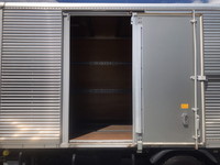 三菱ふそうキャンターアルミバン小型（2t・3t）[写真07]