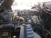 日野レンジャー平ボディ中型（4t）[写真20]