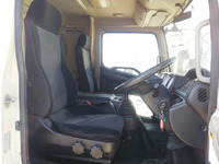 日野レンジャー平ボディ中型（4t）[写真26]