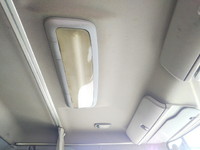 日野レンジャー平ボディ中型（4t）[写真27]