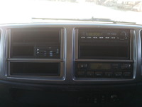 日野レンジャー平ボディ中型（4t）[写真31]