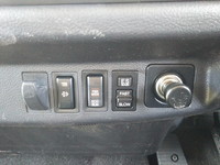 日野レンジャー平ボディ中型（4t）[写真32]