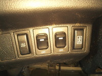 日野レンジャー平ボディ中型（4t）[写真33]