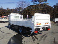 日野レンジャー平ボディ中型（4t）[写真04]