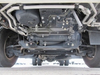 三菱ふそうキャンターアルミバン小型（2t・3t）[写真15]