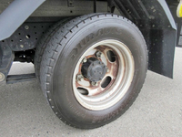 三菱ふそうキャンターアルミバン小型（2t・3t）[写真18]