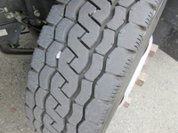 三菱ふそうキャンターアルミバン小型（2t・3t）[写真19]