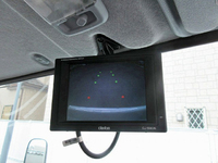 三菱ふそうキャンターアルミバン小型（2t・3t）[写真25]