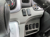 三菱ふそうキャンターアルミバン小型（2t・3t）[写真30]