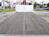 三菱ふそうファイタークレーン3段中型（4t）[写真08]