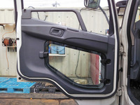 三菱ふそうファイタークレーン3段中型（4t）[写真27]