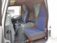 三菱ふそうファイタークレーン3段中型（4t）[写真29]