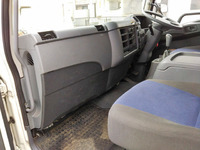 三菱ふそうファイタークレーン3段中型（4t）[写真30]