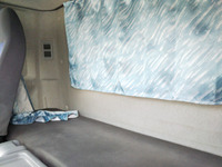 三菱ふそうファイタークレーン3段中型（4t）[写真31]