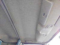 三菱ふそうファイタークレーン3段中型（4t）[写真34]