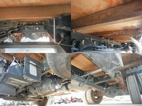 三菱ふそうキャンターアルミブロック小型（2t・3t）[写真15]