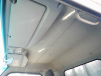 三菱ふそうキャンターアルミブロック小型（2t・3t）[写真20]