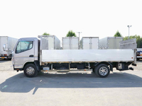 三菱ふそうキャンターアルミブロック小型（2t・3t）[写真03]