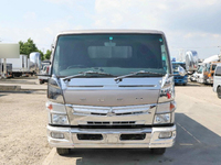 三菱ふそうキャンターアルミブロック小型（2t・3t）[写真06]