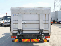 三菱ふそうキャンターアルミブロック小型（2t・3t）[写真07]