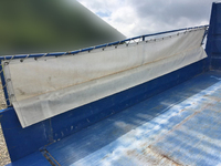 日野デュトロダンプ小型（2t・3t）[写真10]