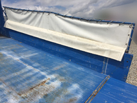 日野デュトロダンプ小型（2t・3t）[写真11]