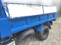 日野デュトロダンプ小型（2t・3t）[写真14]