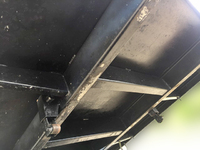 日野デュトロダンプ小型（2t・3t）[写真16]