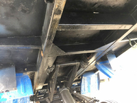 日野デュトロダンプ小型（2t・3t）[写真17]