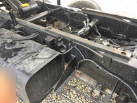 日野デュトロダンプ小型（2t・3t）[写真18]