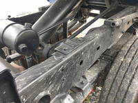 日野デュトロダンプ小型（2t・3t）[写真19]