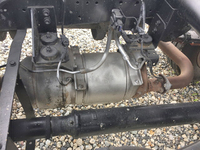 日野デュトロダンプ小型（2t・3t）[写真20]