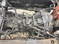 日野デュトロダンプ小型（2t・3t）[写真21]