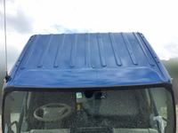 日野デュトロダンプ小型（2t・3t）[写真26]