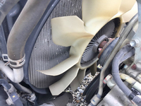 日野デュトロダンプ小型（2t・3t）[写真30]