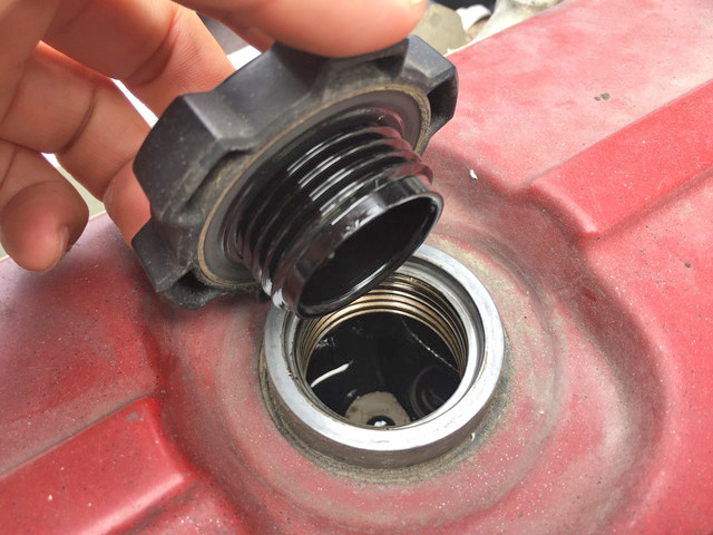 日野デュトロダンプ小型（2t・3t）[写真31]