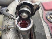 日野デュトロダンプ小型（2t・3t）[写真32]