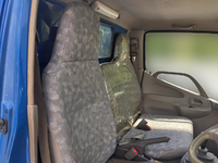 日野デュトロダンプ小型（2t・3t）[写真35]