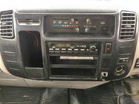 日野デュトロダンプ小型（2t・3t）[写真36]