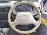 日野デュトロダンプ小型（2t・3t）[写真37]