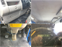 日野デュトロダンプ小型（2t・3t）[写真38]